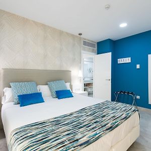 Appartement Privé à 2 Chambres à Coucher